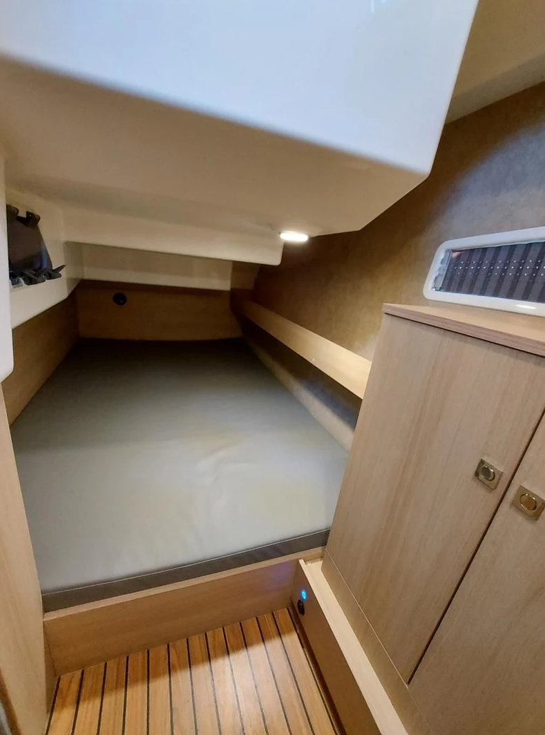 Balt 1018 | Global Humana