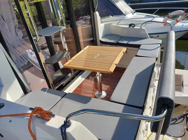 Balt 1018 | Global Humana