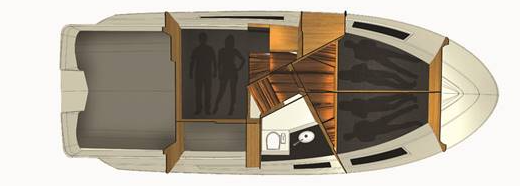 Balt 1018 | Global Humana