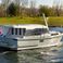 Linssen SL 30 Sedan | Tristan