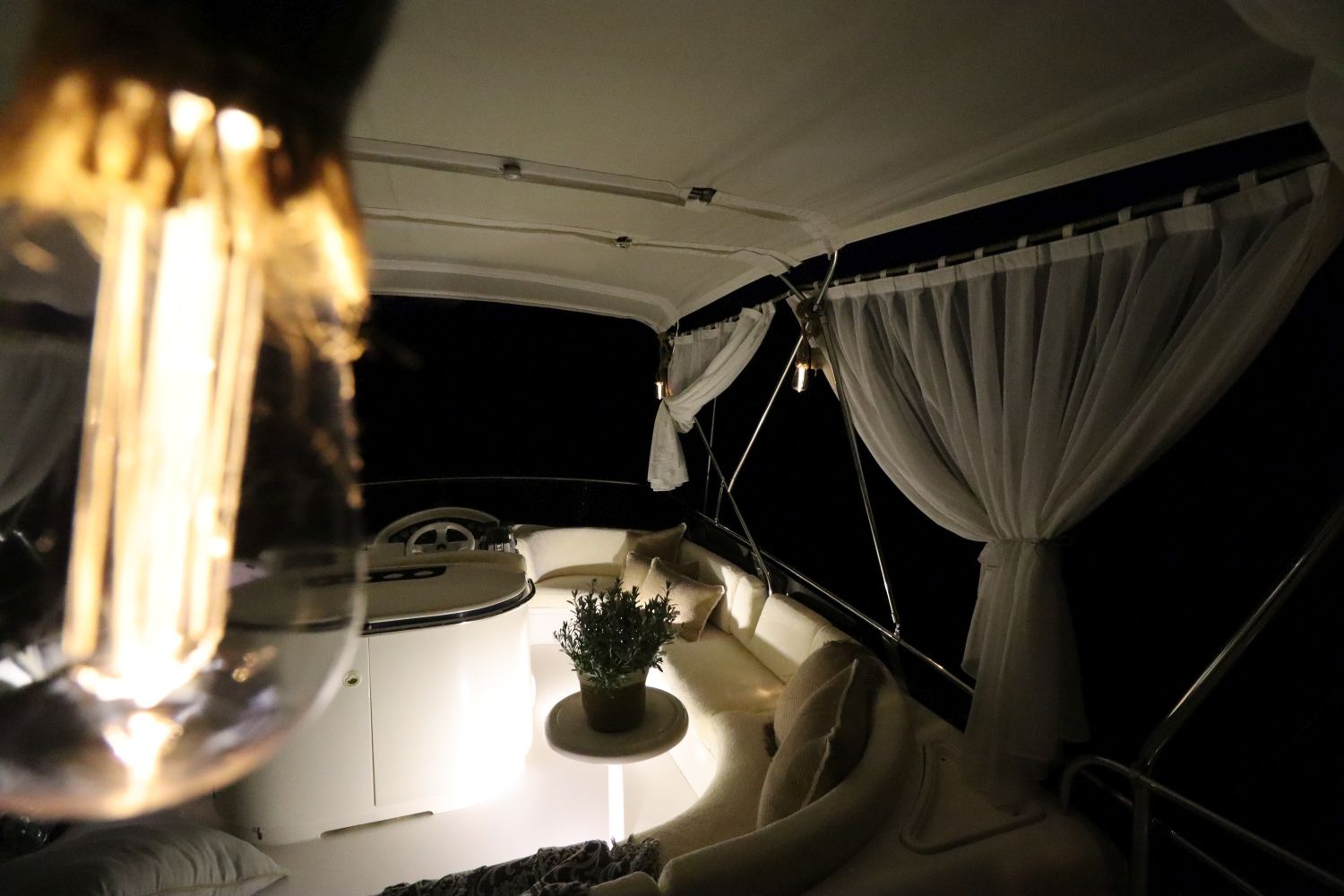 Princess 56 | NateWhite