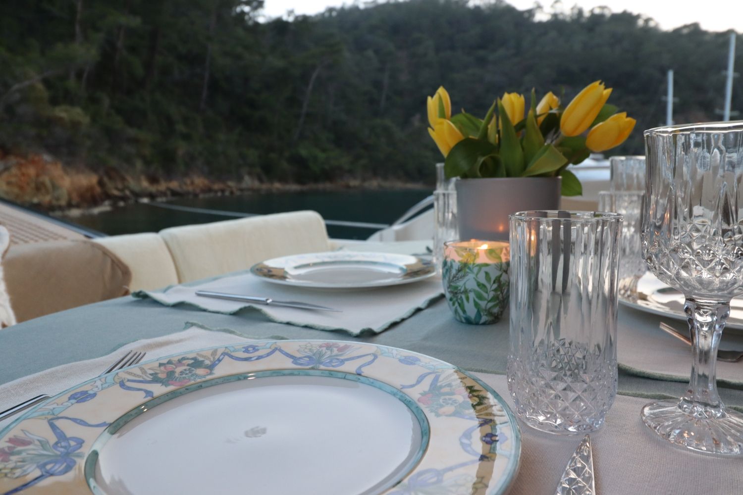 Princess 56 | NateWhite