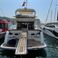 Custom Built Yacht | Sea Shell