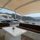 Custom Built Yacht | Sea Shell