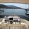 Custom Built Yacht | Sea Shell