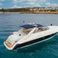 Sunseeker Camargue 50 | Somnium