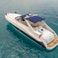 Sunseeker Camargue 50 | Somnium