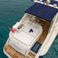 Sunseeker Camargue 50 | Somnium