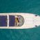 Sunseeker Camargue 50 | Somnium