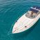 Sunseeker Camargue 50 | Somnium