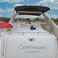 Sunseeker Camargue 50 | Somnium