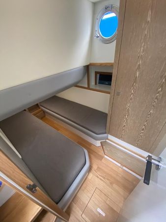 Allure 38 | Summer Vibes