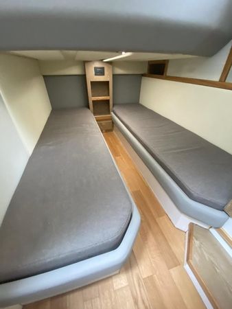 Allure 38 | Summer Vibes