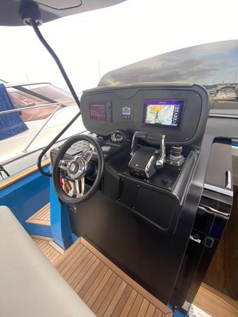 Allure 38 | Summer Vibes