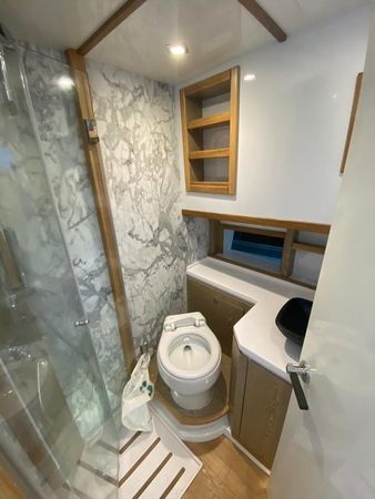 Allure 38 | Summer Vibes