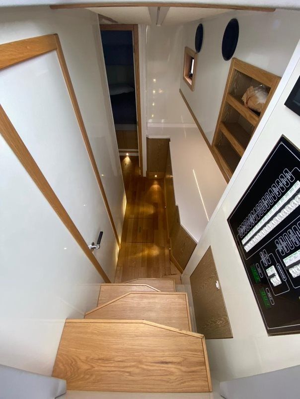 Allure 38 | Summer Vibes