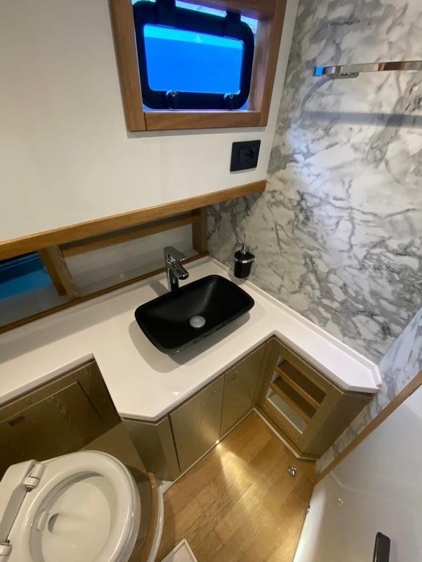 Allure 38 | Summer Vibes