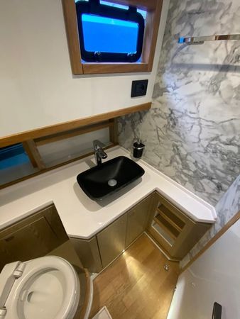 Allure 38 | Summer Vibes