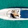 Sunseeker Comanche 40 | Majestic