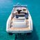 Sunseeker Comanche 40 | Majestic