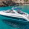 Sunseeker Comanche 40 | Majestic