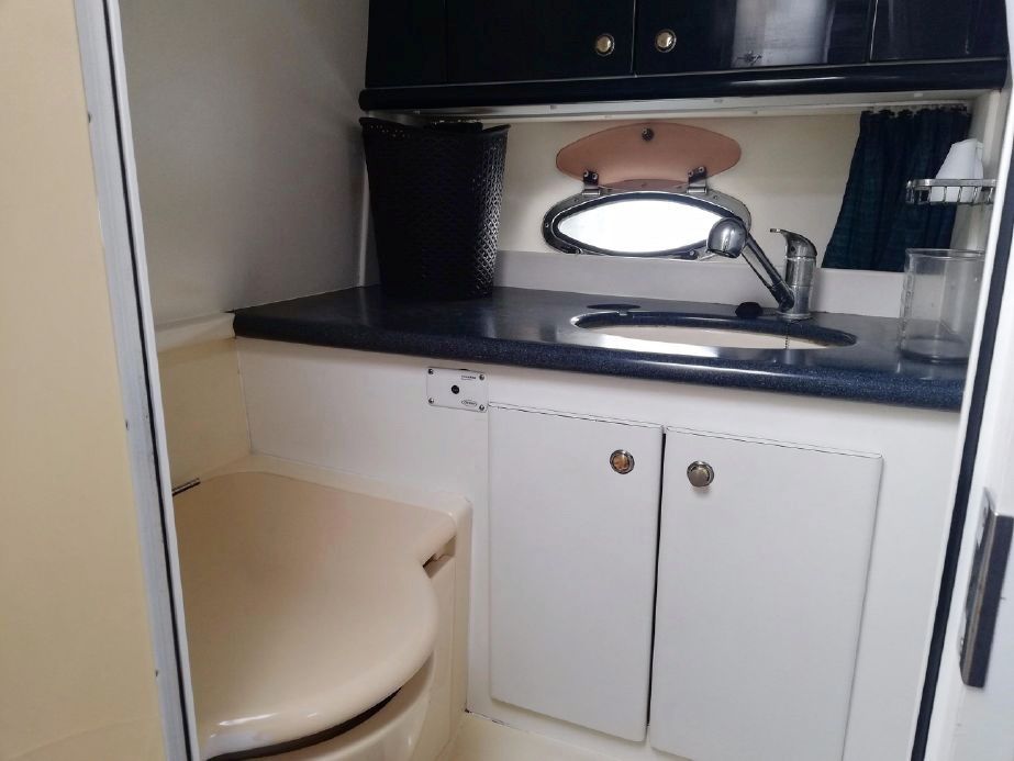 Sunseeker Comanche 40 | Majestic