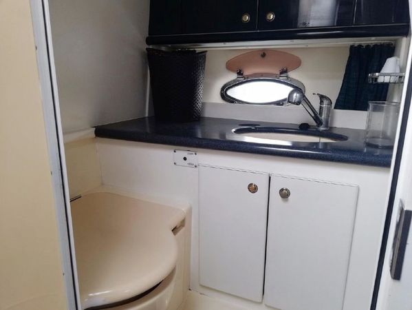 Sunseeker Comanche 40 | Majestic