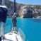 Jeanneau Sun Odyssey 29.2 | El Virazon