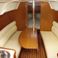 Jeanneau Sun Odyssey 29.2 | El Virazon
