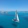 Jeanneau Sun Odyssey 29.2 | El Virazon
