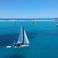 Jeanneau Sun Odyssey 29.2 | El Virazon
