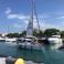 Jeanneau Sun Odyssey 29.2 | El Virazon