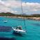 Jeanneau Sun Odyssey 29.2 | El Virazon