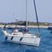 Jeanneau Sun Odyssey 29.2 | El Virazon