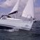 Jeanneau Sun Odyssey 29.2 | El Virazon