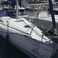 Jeanneau Sun Odyssey 29.2 | El Virazon
