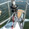 Antila 28.2 | Eclips