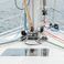 Antila 28.2 | Eclips