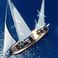 Gulet 110 | Voyage