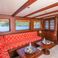Gulet 110 | Voyage