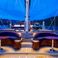 Gulet 110 | Voyage