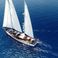 Gulet 110 | Voyage