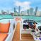 Crownline 315 | Paradise 2