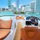 Crownline 315 | Paradise 2