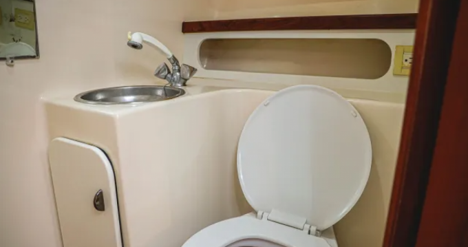 Bertram 31 | La Lokal