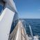 Azimut 66 | Le Grand Bleu