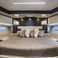 Azimut 66 | Le Grand Bleu