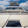Azimut 66 | Le Grand Bleu