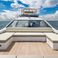 Azimut 66 | Le Grand Bleu