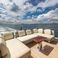 Azimut 66 | Le Grand Bleu